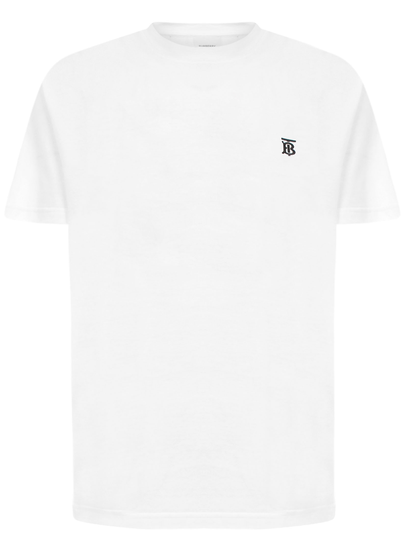 Burberry T Shirt Uomo Hotsell, 56% OFF | www.ingeniovirtual.com