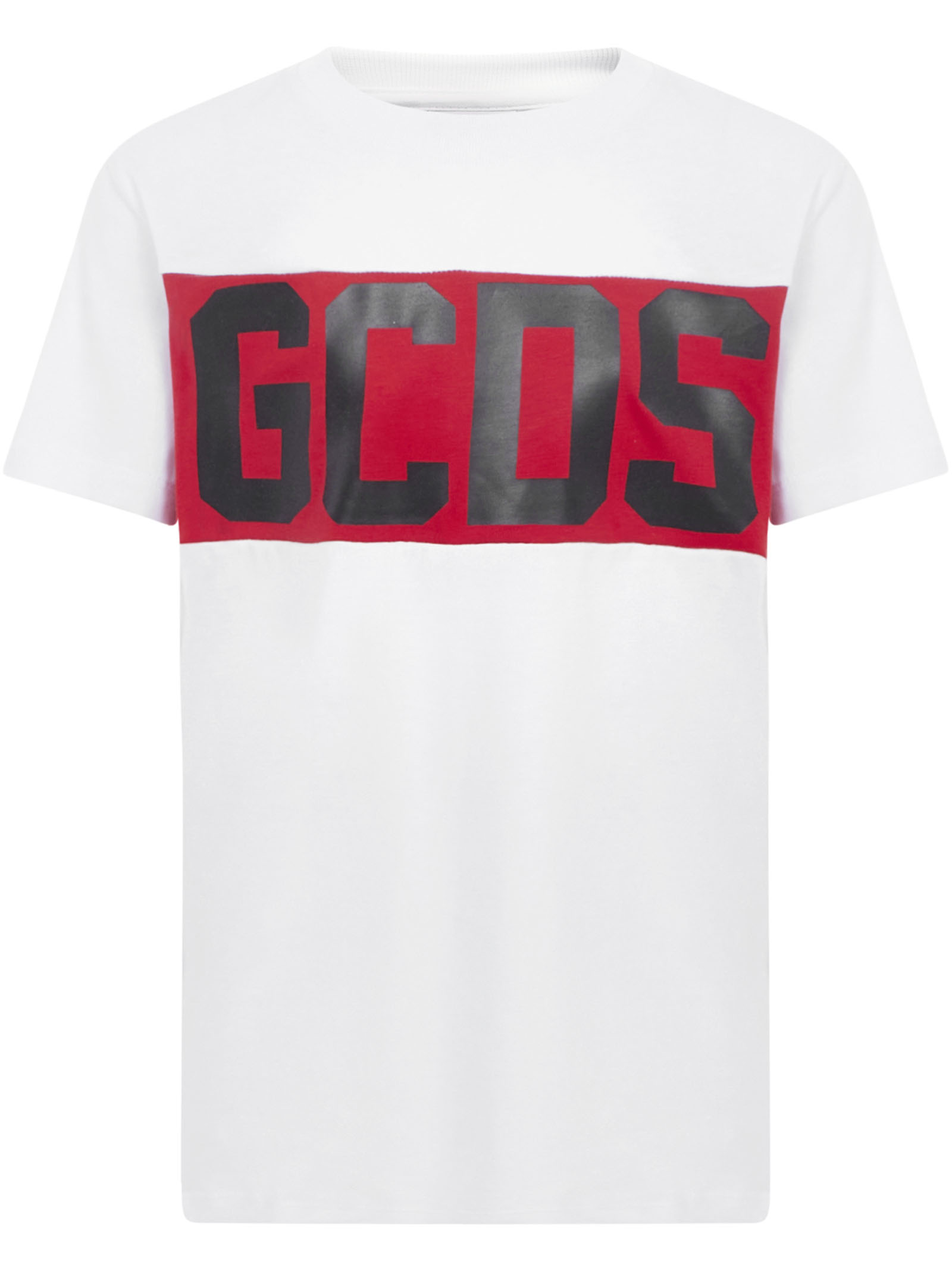 t shirt gcds uomo