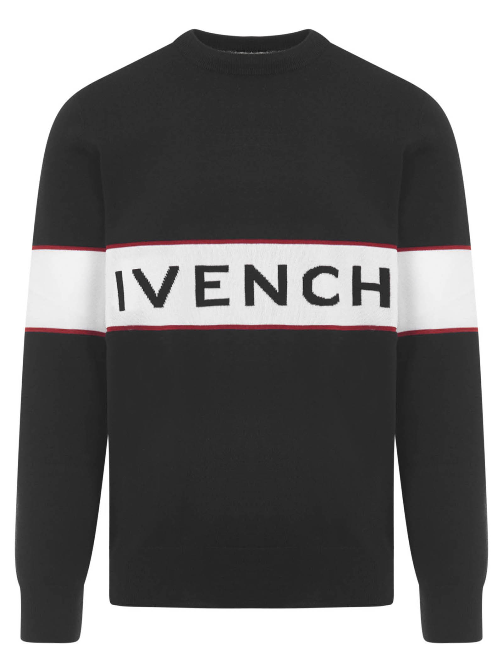 givenchy maglia uomo