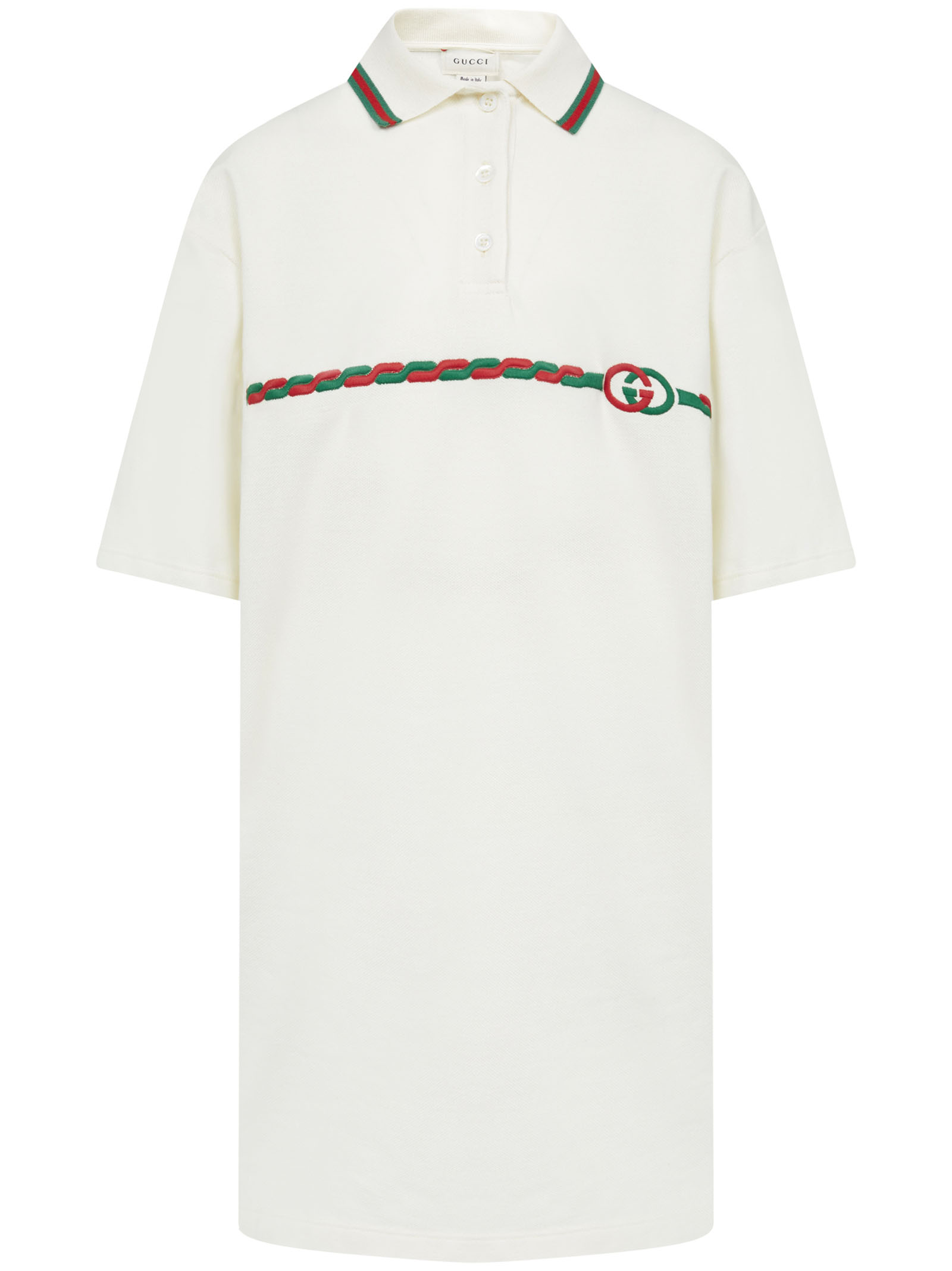 Gucci Polo Junior Sale Online, 60% OFF 
