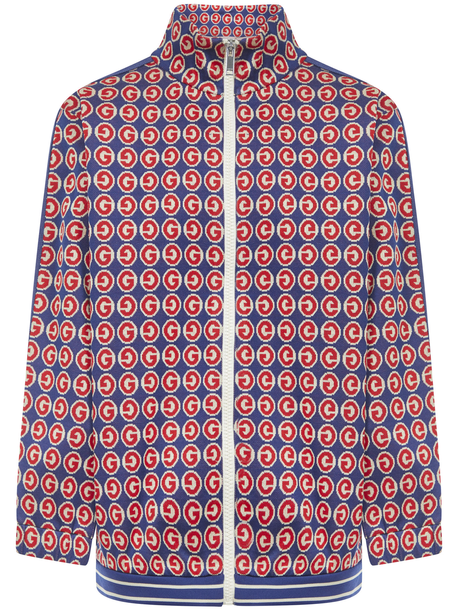 junior gucci tracksuit