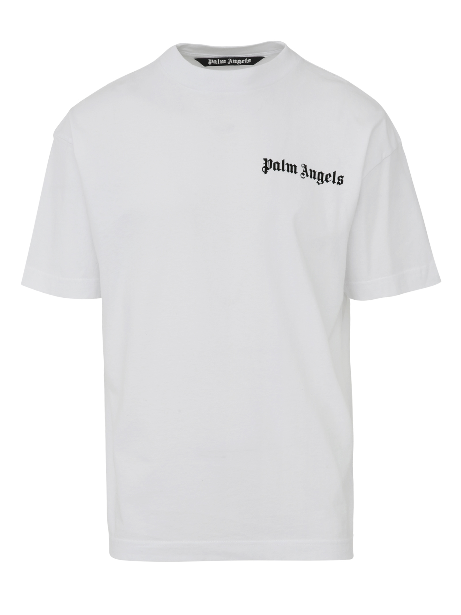 maglietta adidas uomo prezzo