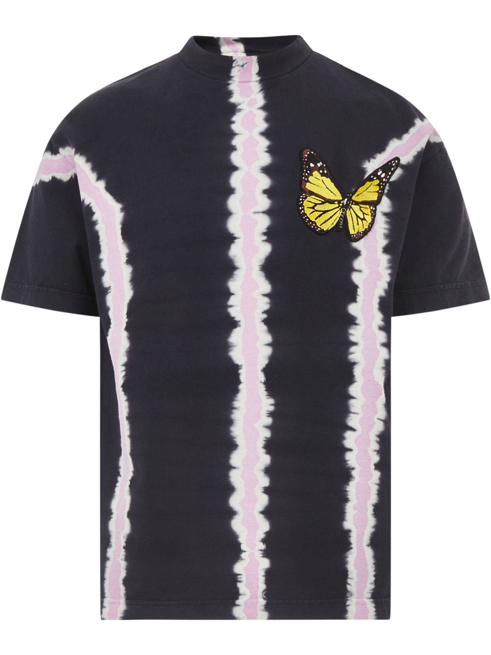 palm angels t shirt uomo