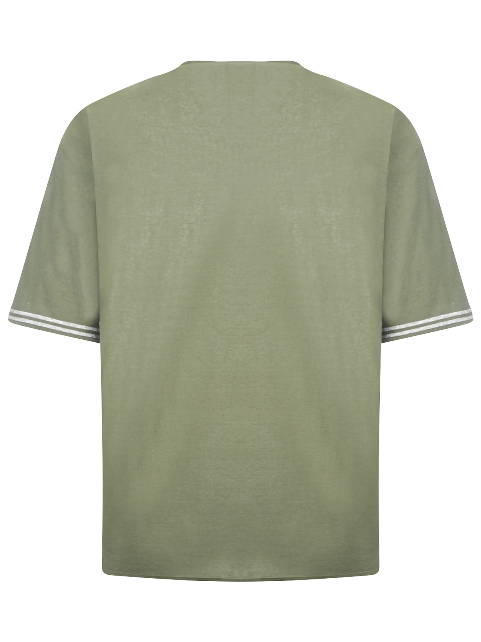 maglietta stone island donna