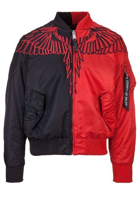 felpe adidas in saldo