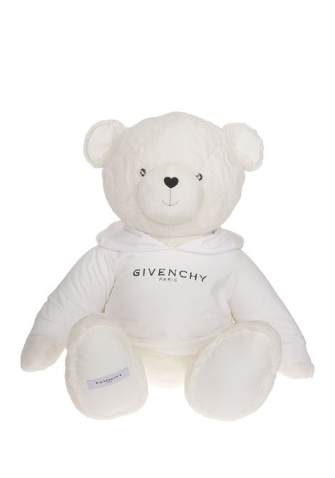 orsacchiotto givenchy