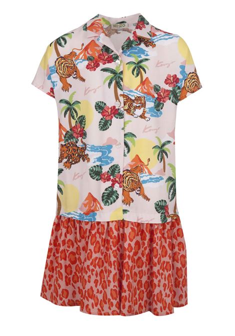 tuta adidas blu uomo