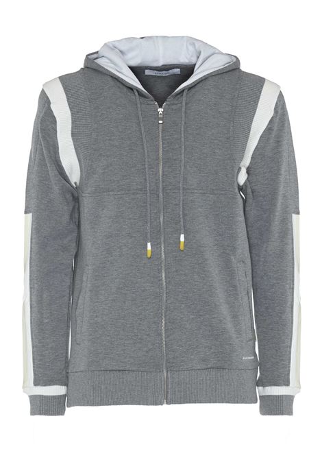 felpa converse jamaica