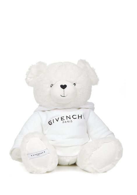 orsacchiotto givenchy