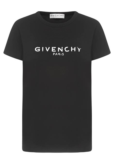 magliette givenchy donna