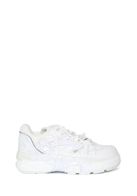 margiela air force 1