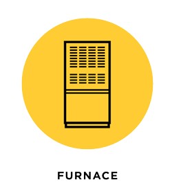 58DFA090-110JC Carrier Furnace