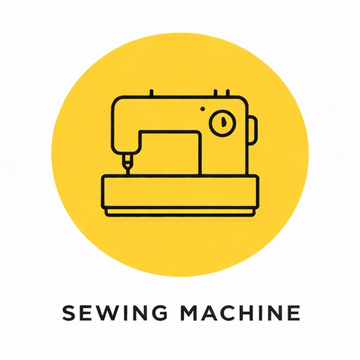 15-127A Electrolux Sewing Machine
