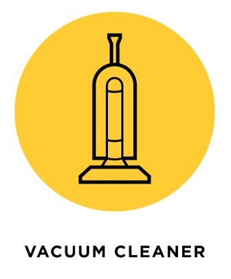 67 Electrolux Vacuum