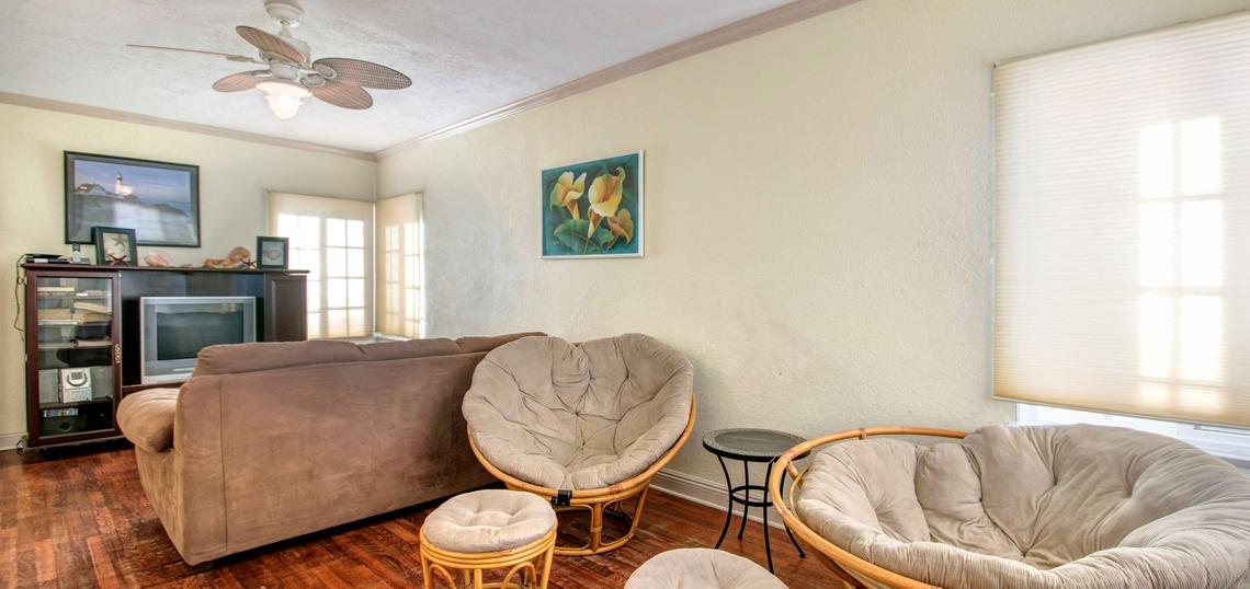 809 Toulon Ct. Mission Beach San Diego Vacation Rentals