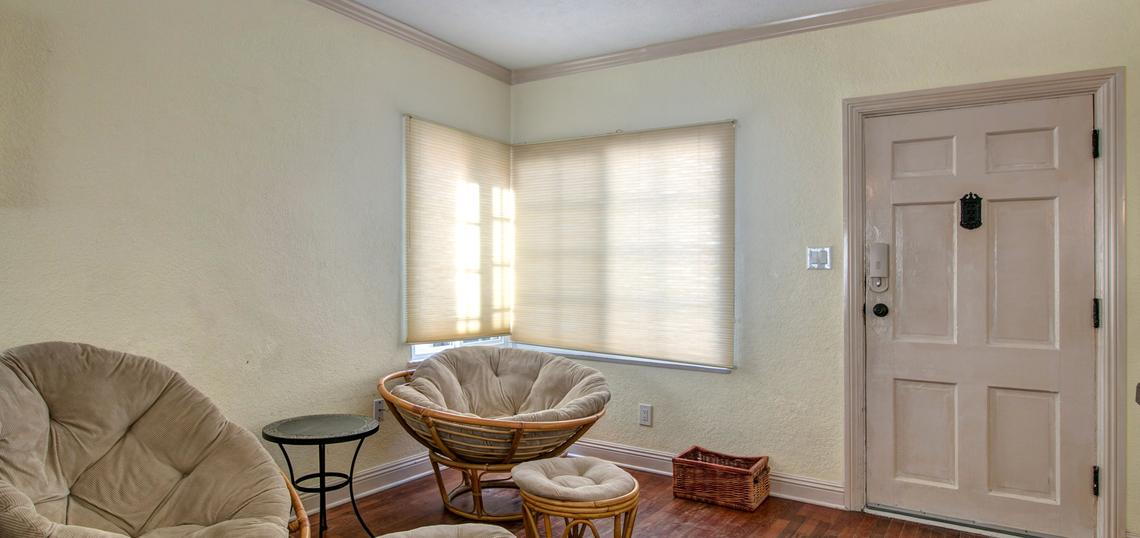 809 Toulon Ct. Mission Beach San Diego Vacation Rentals