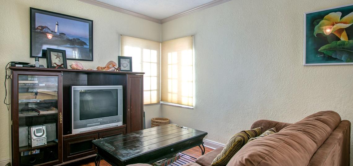 809 Toulon Ct. Mission Beach San Diego Vacation Rentals