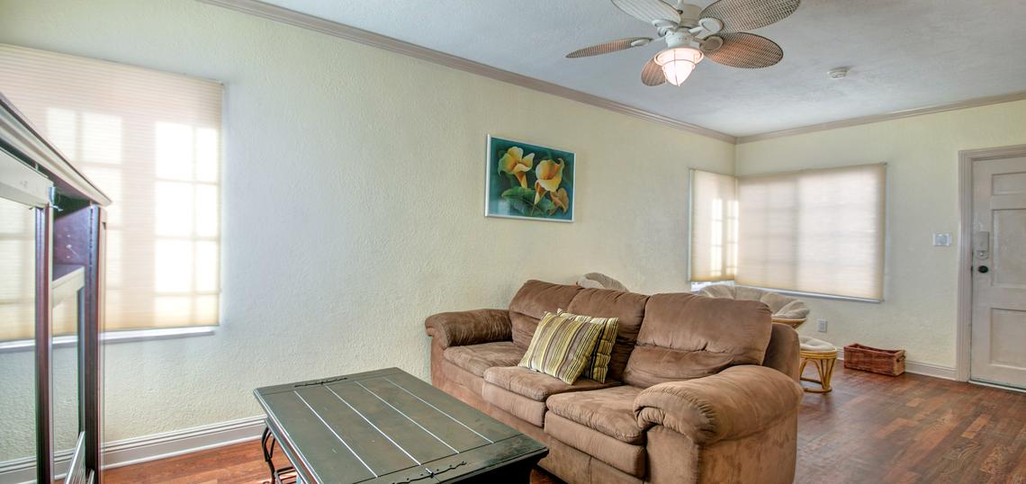 809 Toulon Ct. Mission Beach San Diego Vacation Rentals