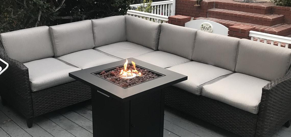 809 Toulon Ct. Mission Beach San Diego Vacation Rentals