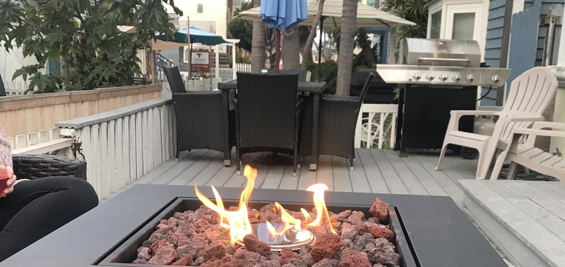 809 Toulon Ct. Mission Beach San Diego Vacation Rentals