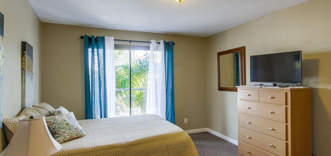 2595 Oceanfront Walk 5 Mission Beach San Diego Vacation Rentals