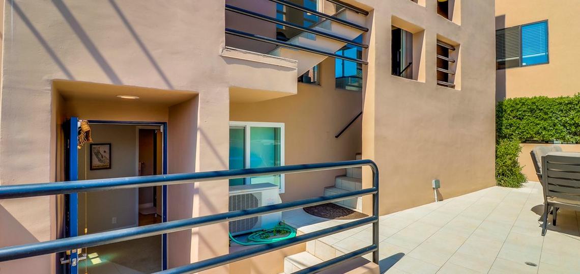 838 Rockaway Mission Beach San Diego Vacation Rentals