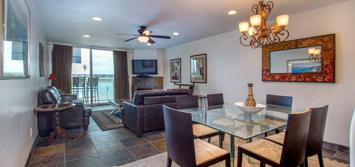 3750 Bayside Walk 15 Mission Beach San Diego Vacation Rentals