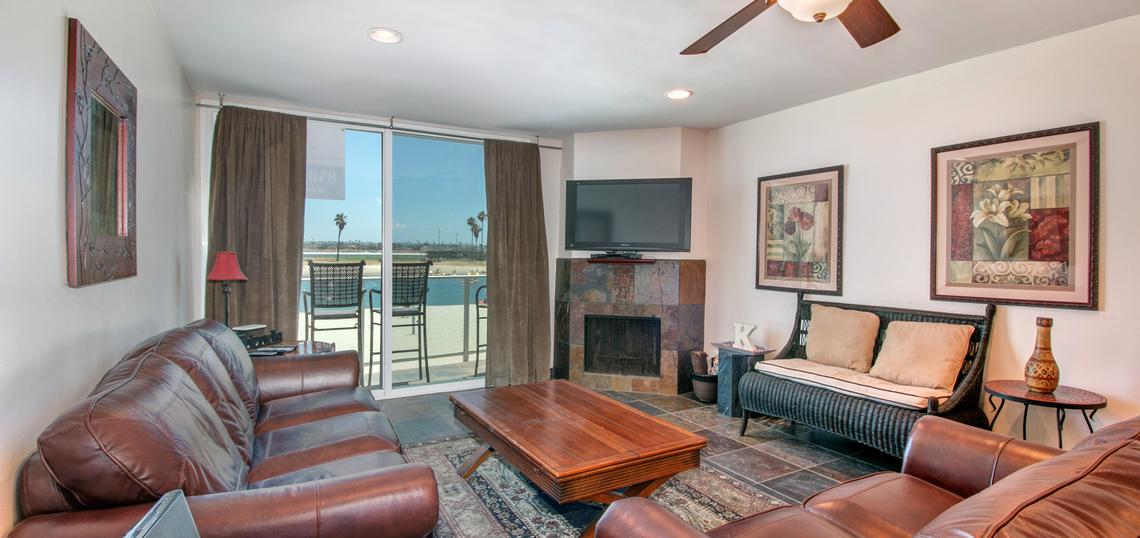 3750 Bayside Walk 15 Mission Beach San Diego Vacation Rentals