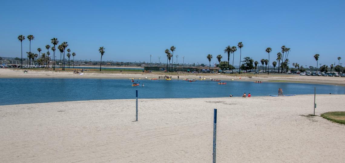 3750 Bayside Walk 15 Mission Beach San Diego Vacation Rentals