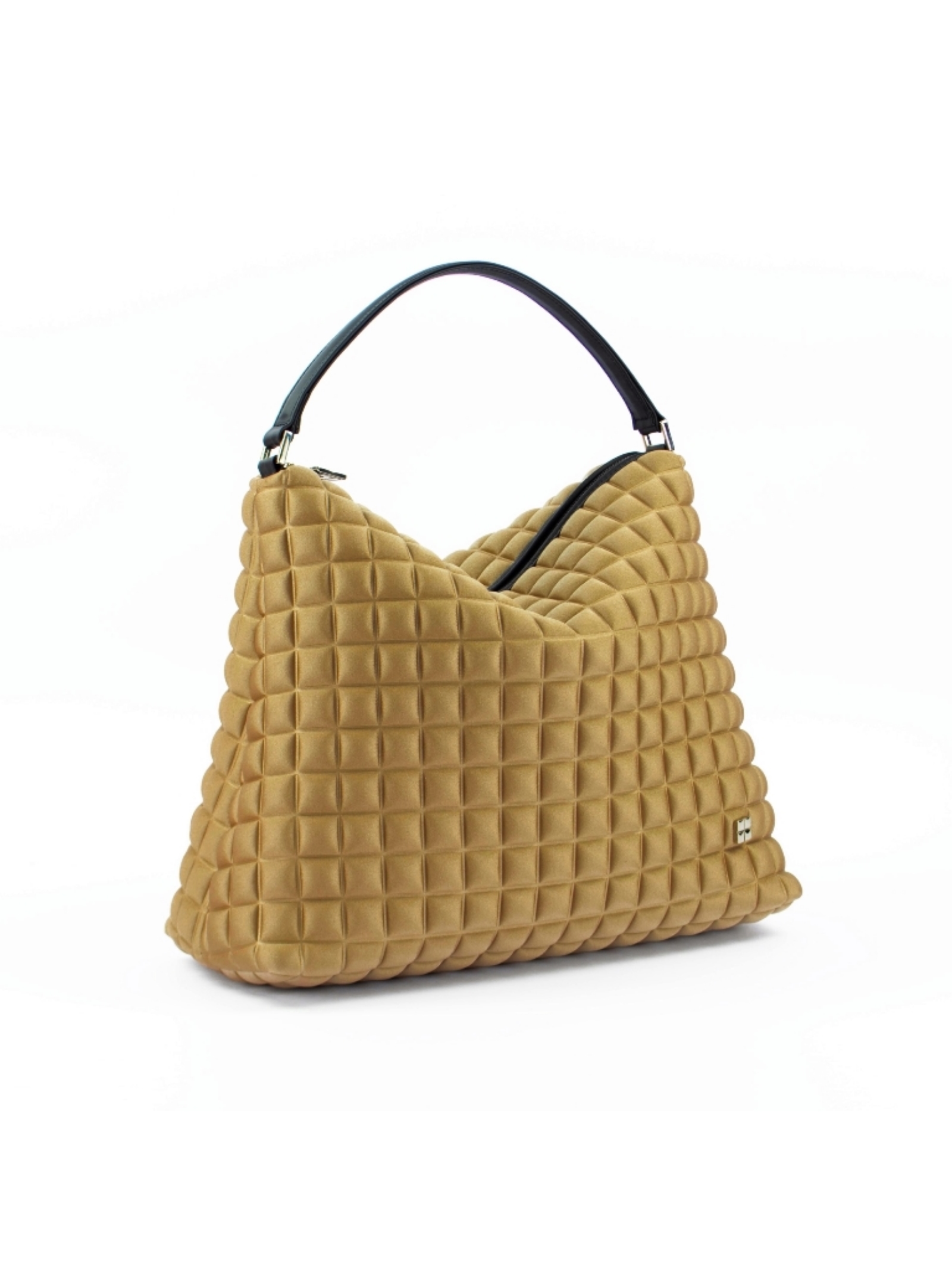 Discount borse bprime in offerta on Sale