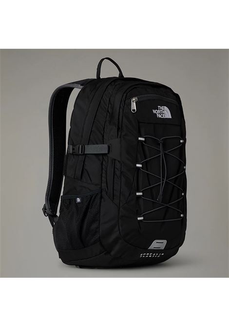 borealis classic The North Face | Zaino | NF00CF9C4GZ1