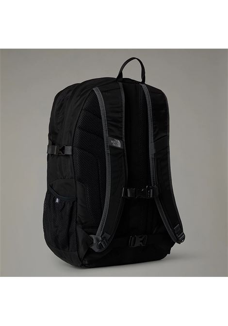borealis classic The North Face | Zaino | NF00CF9C4GZ1