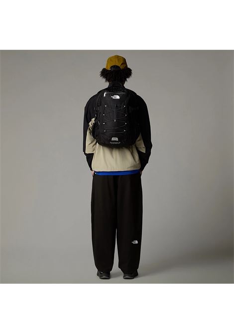 borealis classic The North Face | Zaino | NF00CF9C4GZ1