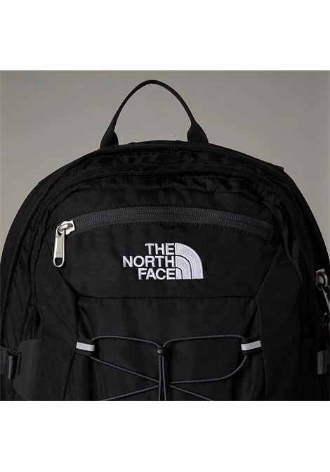 borealis classic The North Face | Zaino | NF00CF9C4GZ1