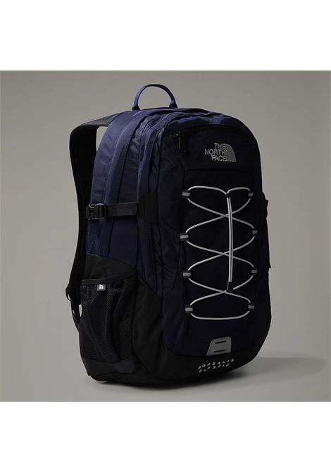 borealis classic The North Face | Zaino | NF00CF9CATK1