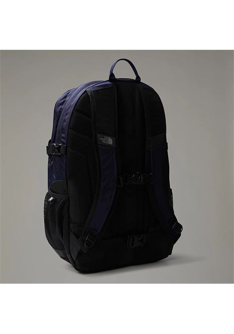 borealis classic The North Face | Zaino | NF00CF9CATK1