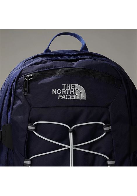 borealis classic The North Face | Zaino | NF00CF9CATK1