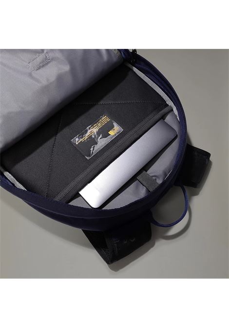 borealis classic The North Face | Zaino | NF00CF9CATK1