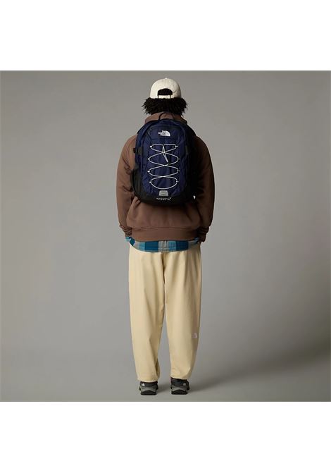 borealis classic The North Face | Zaino | NF00CF9CATK1