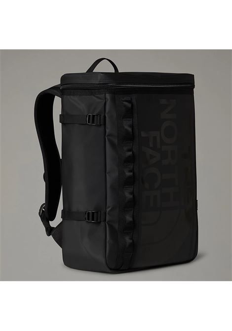 Zaino con apertura superiore The North Face | Borsa | NF0A3KVR4HF1