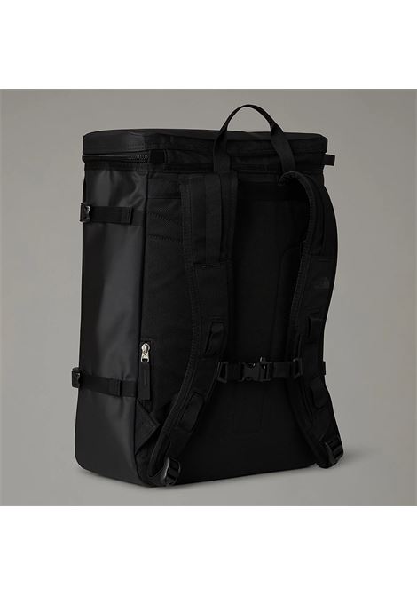 Zaino con apertura superiore The North Face | Borsa | NF0A3KVR4HF1