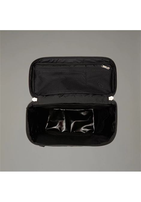 Zaino con apertura superiore The North Face | Borsa | NF0A3KVR4HF1