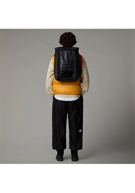 Zaino con apertura superiore The North Face | Borsa | NF0A3KVR4HF1