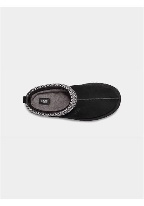 Slippers in camoscio UGG | Slipper | 1122553BLK