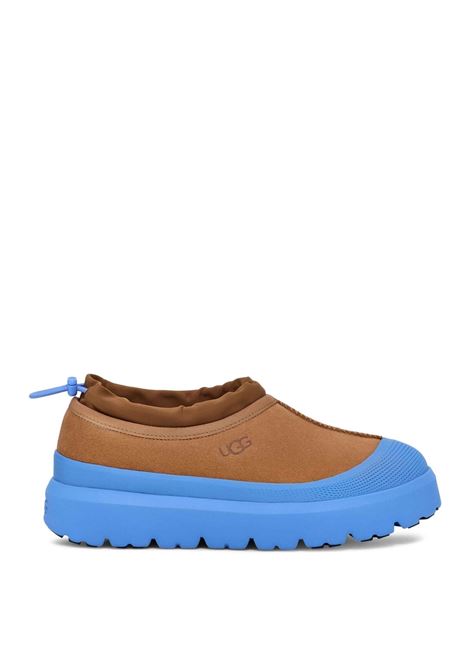 m tasman UGG | Sneakers | 1144096CBG