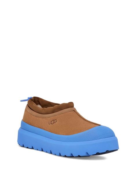m tasman UGG | Sneakers | 1144096CBG