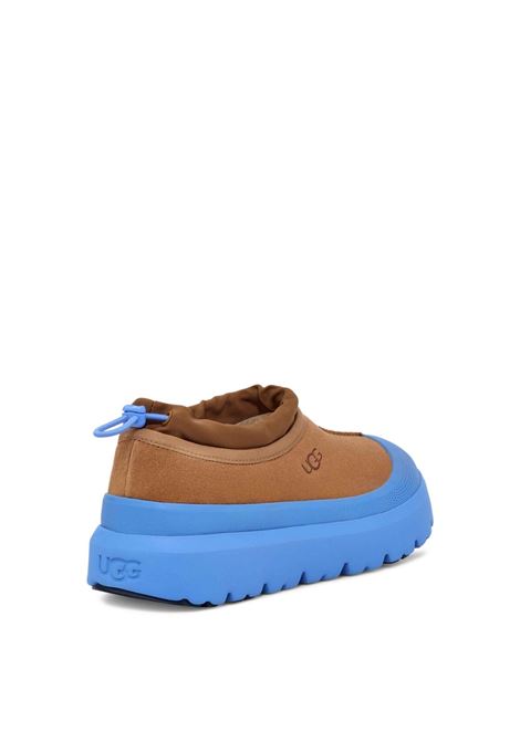 m tasman UGG | Sneakers | 1144096CBG
