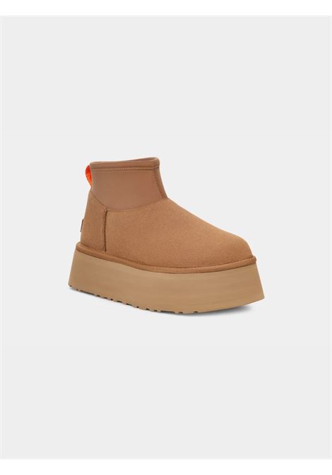 Stivali in pelle UGG | Stivali | 1168170CHE