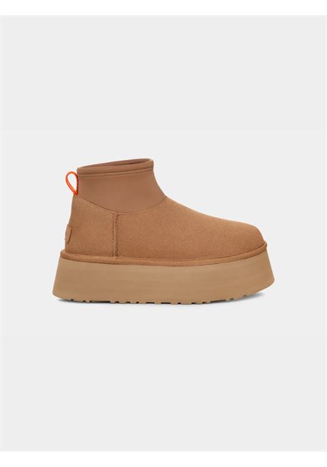 Stivali in pelle UGG | Stivali | 1168170CHE