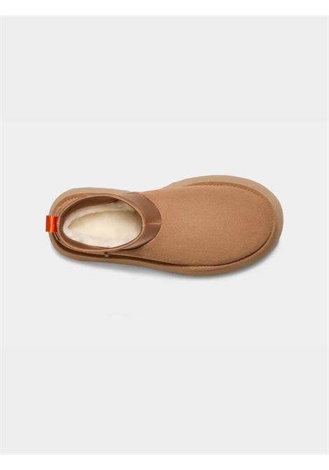 Stivali in pelle UGG | Stivali | 1168170CHE